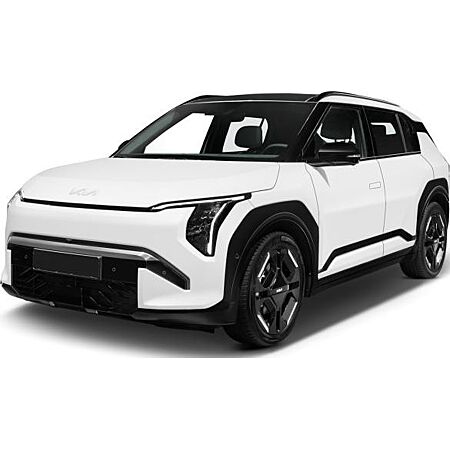 Kia EV3 leasen