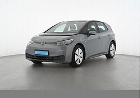 VW ID.3 gebraucht kaufen VW ID.3 Volkswagen Pro Performance