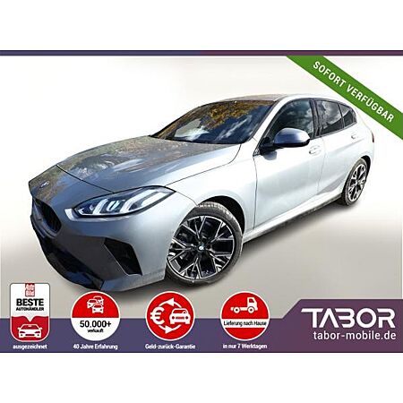 BMW 1er leasen BMW 1er leasen