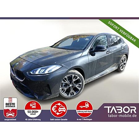 BMW 1er leasen BMW 1er leasen