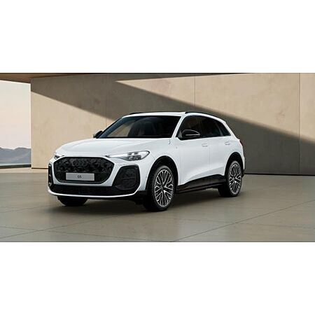 Audi Q5 leasen Audi Q5 leasen