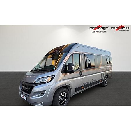 Fiat Ducato leasen Fiat Ducato leasen