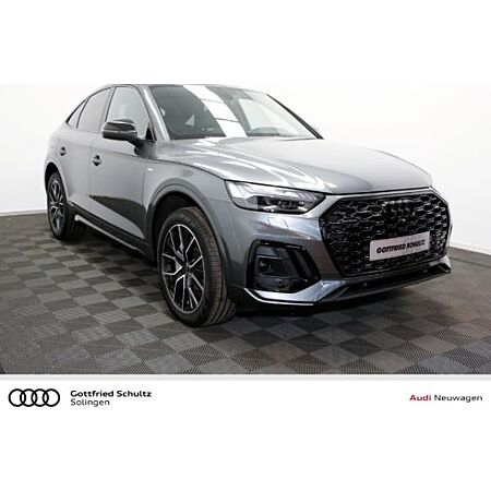 Audi Q5 leasen Audi Q5 leasen