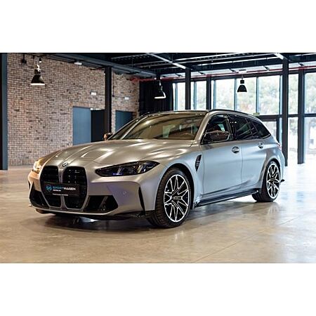 BMW M3 leasen BMW M3 leasen