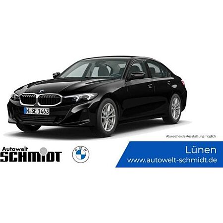 BMW 320 leasen BMW 320 leasen