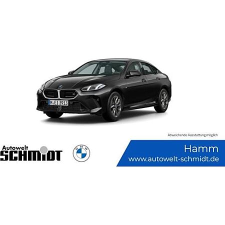 BMW M235 leasen BMW M235 leasen