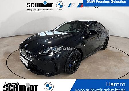 BMW M235i M235 xDrive Gran Coupe Innovationspaket ACC