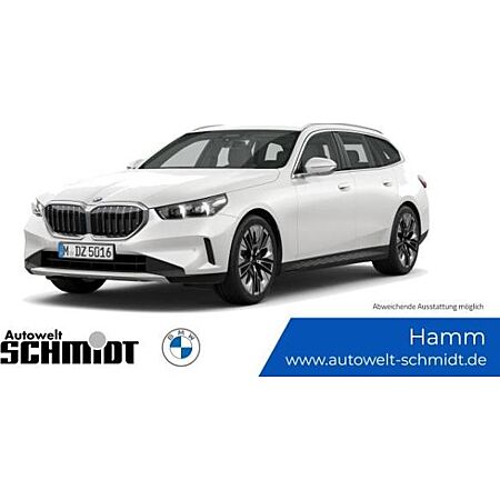 BMW 540 leasen BMW 540 leasen