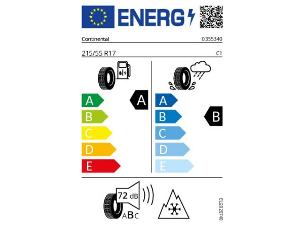 Volkswagen Caddy ENERGY 2.0 l TDI Preisvorteil 6137€ bild 4