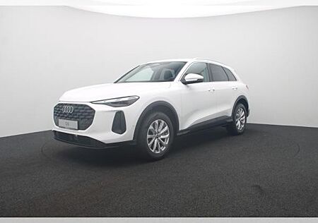 Audi Q5 gebraucht kaufen Audi Q5 **SOFORT VERFÜGBAR** 🎃HALLOWEEN SALE 🎃