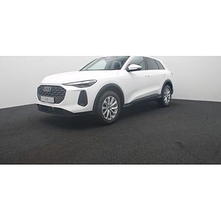 Audi Q5 leasen Audi Q5 leasen