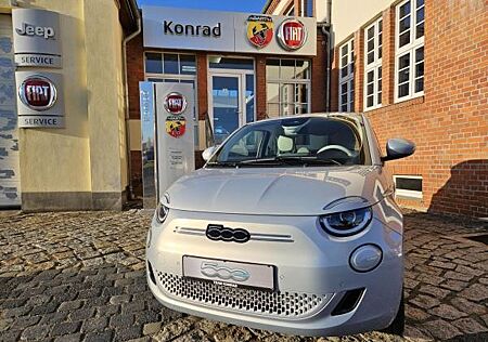 Fiat 500E La Prima 42 kWh - sofort verfügbar - verschiedene Modelle und Farben