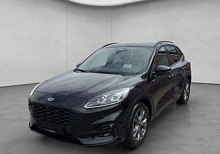 Ford Kuga 1.5 EcoBoost ST-LINE X*SOFORT!!!*PANO*