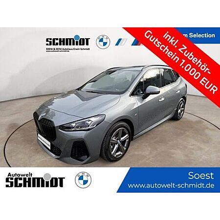 BMW 2er leasen BMW 2er leasen