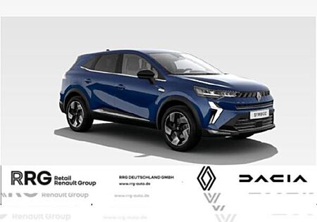 Renault Symbioz Evolution E-Tech❗ Full Hybrid ❗❗ kurze Lieferzeit ❗❗ Nur für kurze Zeit ❗❗