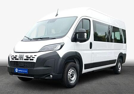 Fiat Ducato e- L3H2*BEHINDERTENAUSBAU!!!*SOFORT!!!