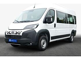 Fiat Ducato e-Ducato L3H2*BEHINDERTENAUSBAU!!!*SOFORT!!!