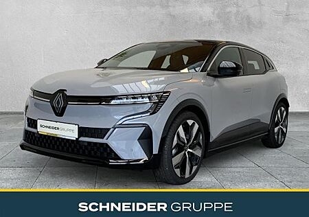 Renault Megane E-Tech 🖤Black Friday Countdown🖤 Techno 220 Comfort Range