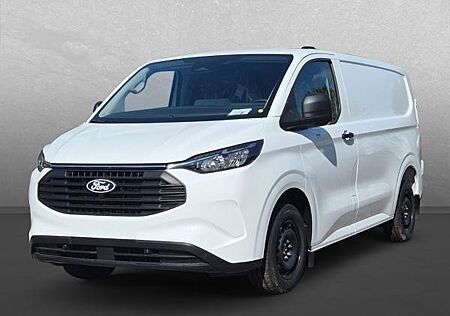 Ford Transit Custom Trend 320L1 PHEV Aut. ab Lager