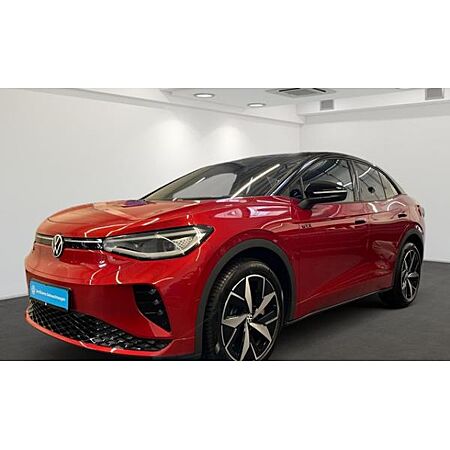 VW ID.5 leasen