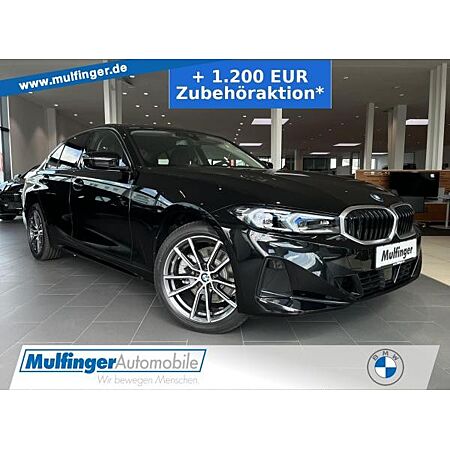 BMW 330 leasen BMW 330 leasen