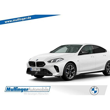 BMW M235 leasen