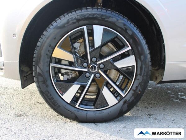 Volvo XC60 T6 Plus Bright Recharge/PANO/360°CAM/SHZ/ bild 3