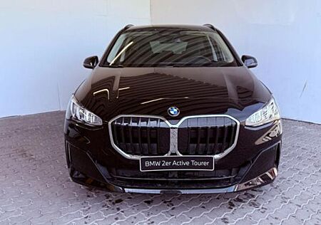 BMW 218 Active Tourer / 🔥LAGERWAGEN AKTION⚡️SOFORT VERFÜGBAR