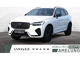 Volvo XC60 Volvo XC60