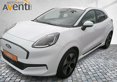 Ford Puma Gen-E *SHZ*el.Heck*LM*LED*Standzeizung