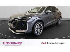 Audi Q3 SUV TFSI S tronic *Panorama*S-Line*Tech Plus* Audi Q3 SUV TFSI S tronic *Panorama*S-Line*Tech Plus*