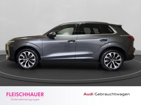 Audi Q3 SUV TFSI S tronic *Panorama*S-Line*Tech Plus* bild 3