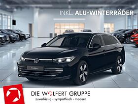 Volkswagen Passat Business 1,5 eTSI OPF (150 PS) DSG *WINTERRÄDER*LED MATRIX*NAVI*GEWERBE Volkswagen Passat Business 1,5 eTSI OPF (150 PS) DSG *WINTERRÄDER*LED MATRIX*NAVI*GEWERBE