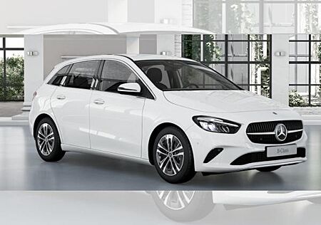 Mercedes-Benz B 180 LAGERWAGEN *TOP DEAL*PROGRESSIVE*STANDHEIZUNG*+SOFORT VERFÜGBAR
