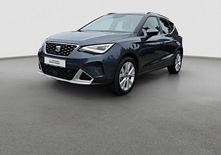 Seat Arona Xperience 1.0 TSI ACC Navi Licht-Assist