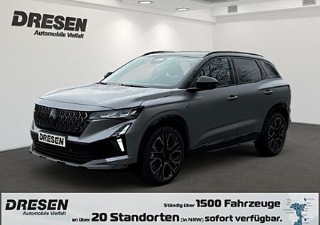 Renault Austral Esprit Alpine Full-Hybrid 200 Panorama*4-Control*Matrix-LED*Harman-Kardon*