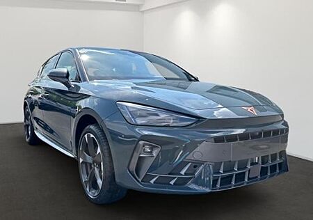 Cupra Leon 1.5 eTSI 💥SOFORT VERFÜGBAR💥MATRIX-LED,RÜCKFAHRKAMREA,KEYLESS GO UVM.(Velbert)