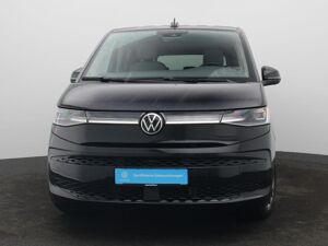 Volkswagen Multivan Style lang 1.5 eHybrid 4M DSG / Matrix bild 7