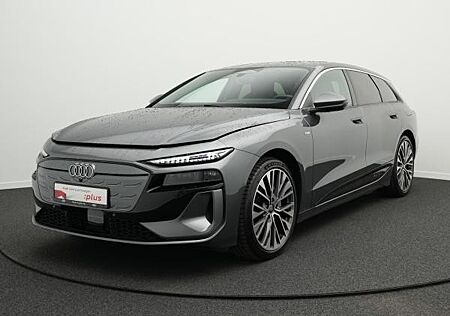Audi A6 e-tron A6 Avant e-tron performance 2x S line*AHK*8-fach