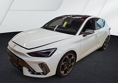 Cupra Leon VZ 2.0 TSI DSG 🔥990€ Anzahlung🔥MATRIX SENNHEISER