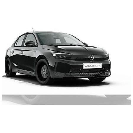 Opel Corsa leasen