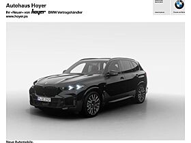 BMW X5 xDrive30d M Sportpaket Pro Comfort Paket Plus uvm. BMW X5 xDrive30d M Sportpaket Pro Comfort Paket Plus uvm.