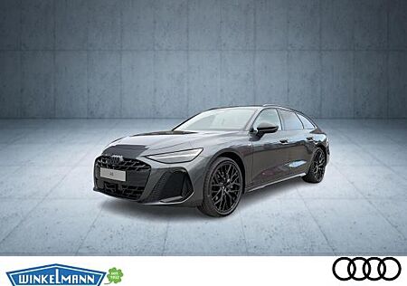 Audi A6 Avant 2.0 TDI quattro S LINE EDITION ONE TECH PLUS STANDHZG. *SOFORT VERFÜGBAR*