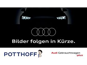 Audi A3 Sportback 35 TDI S LINE NAVI+ MATRIX PDC SITZHZG Audi A3 Sportback 35 TDI S LINE NAVI+ MATRIX PDC SITZHZG