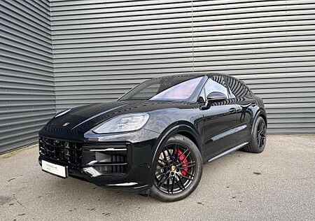 Porsche Cayenne GTS Coupe | sofort verfügbar