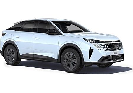 Peugeot 3008 Allure HYBRID 145 e-DSC6, Allwetter, Pakete #sofort verfügbar#