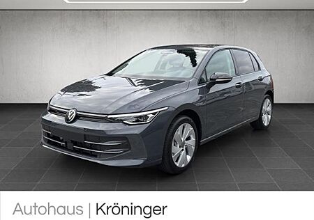 VW Golf Volkswagen 1.5 eTSI DSG ENERGY **SOFORT VERFÜGBAR**