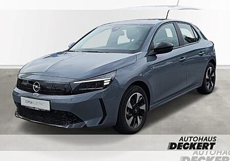 Opel Corsa Elektro 100 KW Edition FREI KONFIGURIERBAR