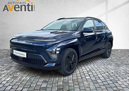 Hyundai Kona Trend Elektro SHZ*RFK*ACC*Navi*Voll-LED*