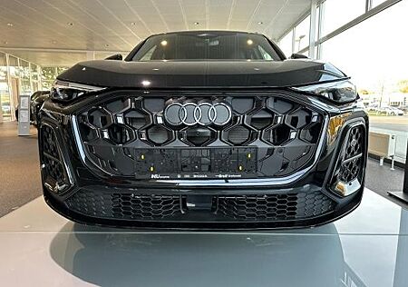 Audi Q5 TDI quattro s-line (sofort verfügbar) ✅ Sonderkonditionen DMB/Menschen mit Schwerbehinderung*